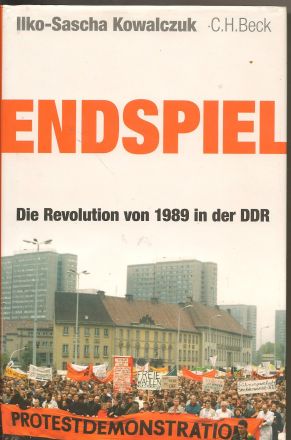 Formgivning av omslaget: www.kunst-oder-reklame.de